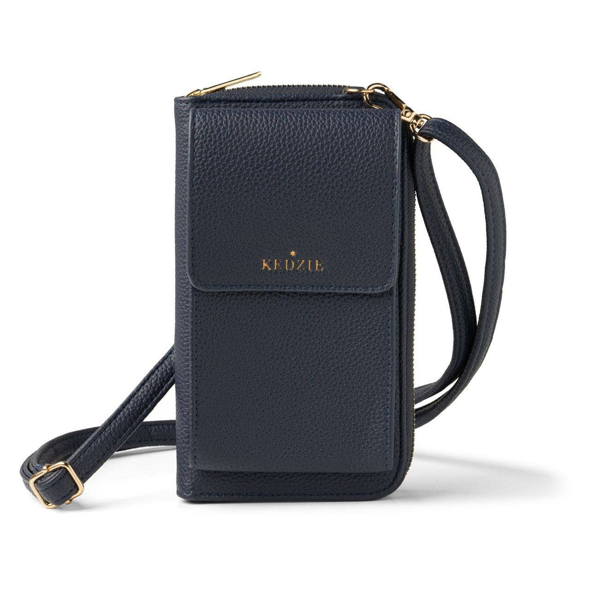 Eclipse Crossbody