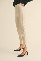 Juliette Pants