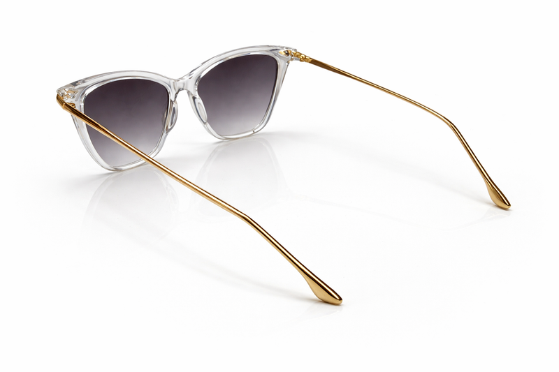 Eden Sunglasses