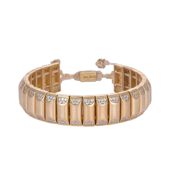 Vega Bracelet