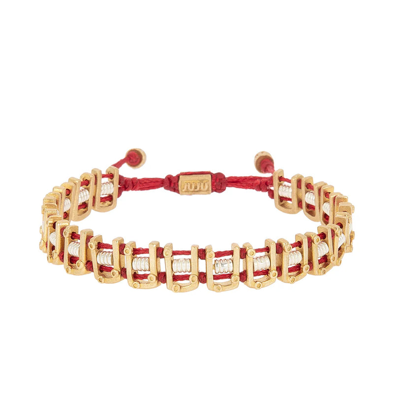 Nova Bracelet