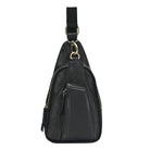 Mila Sling Bag - A stylish and functional accessory with an elegant silhouette, perfect for on-the-go fashion.