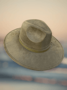 Regal Noble Hat, embodying aristocratic style and timeless elegance, set against a sophisticated backdrop.