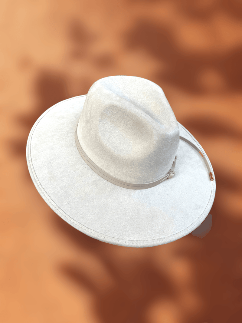 Regal Noble Hat, embodying aristocratic style and timeless elegance, set against a sophisticated backdrop.