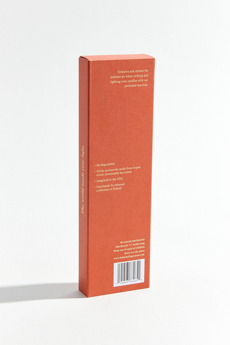 Red box with text on a white background