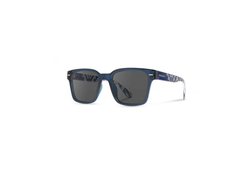 Pendleton Sunglasses Coby - Oxbow - Navy Crystal