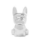 Zoola Ring Holder
