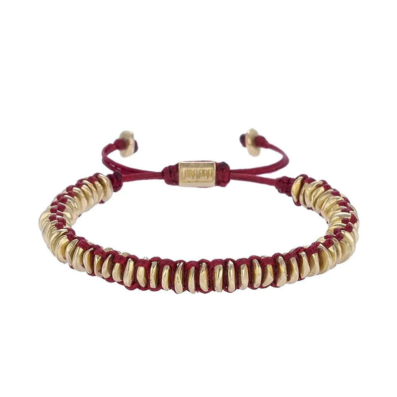 Eos Bracelet