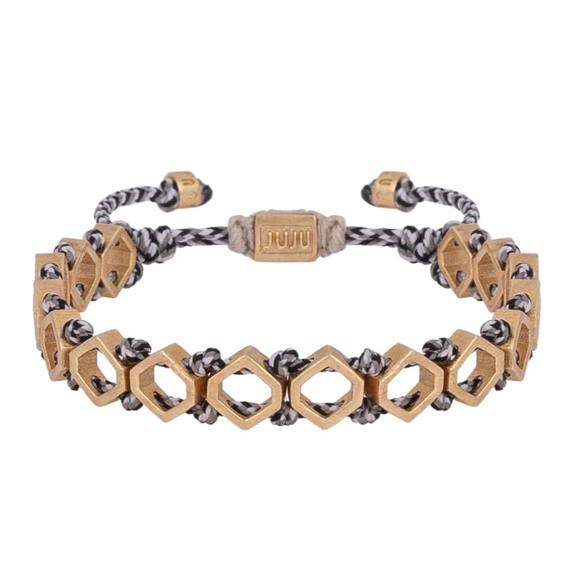 Vesper Bracelet