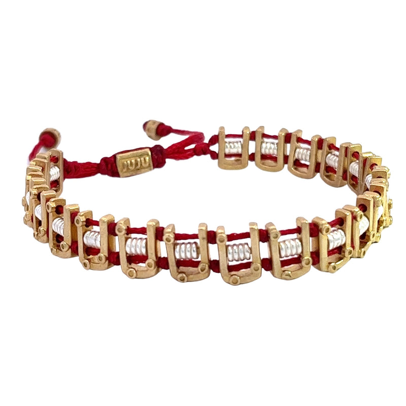 Nova Bracelet