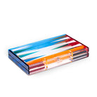 Backgammon Set