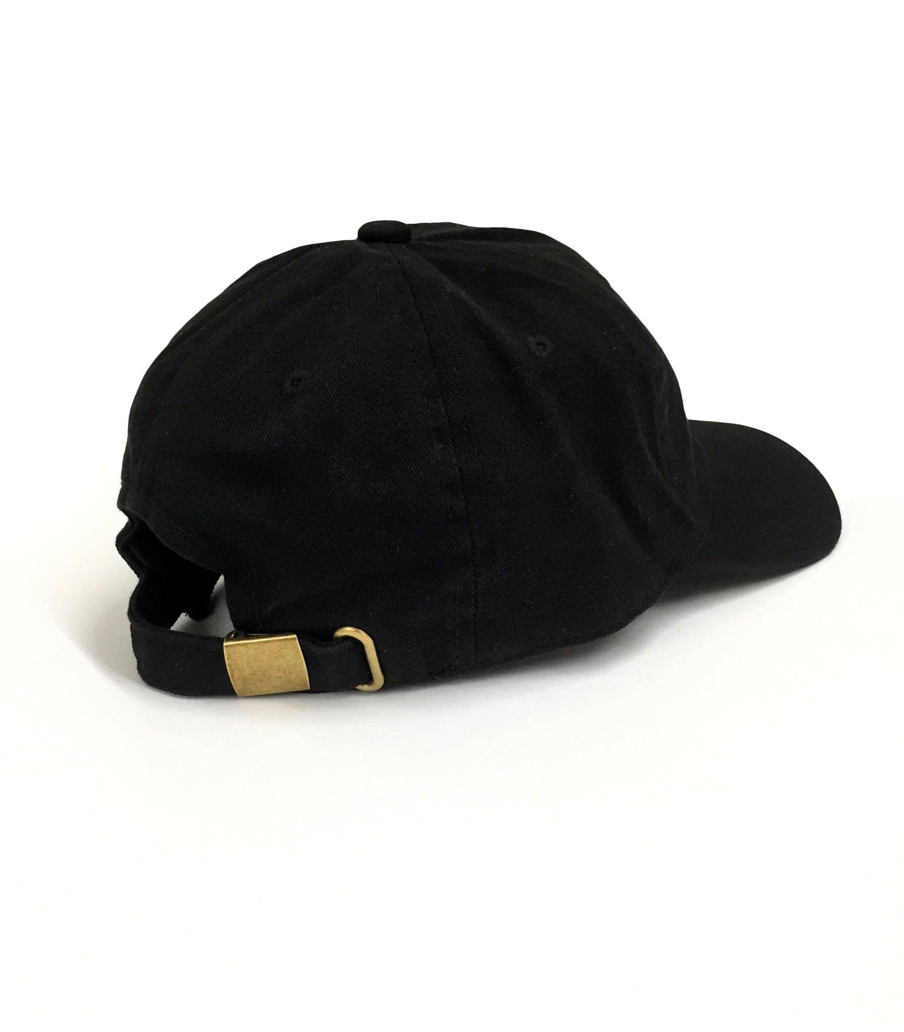 DadGPT Hat