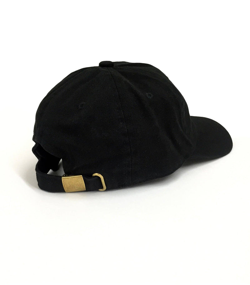 DadGPT Hat
