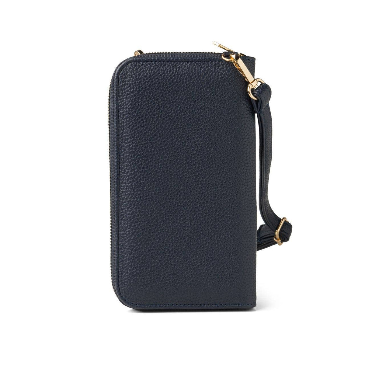 Eclipse Crossbody
