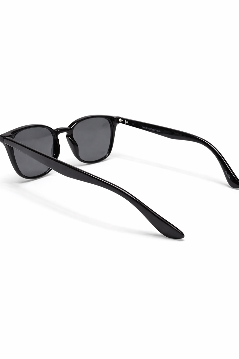 Chloe Sunglasses