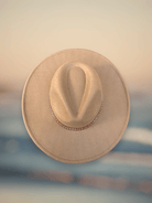Elegant Victorian Hat, reflecting the intricate design and style of the 19th-century fashion era.