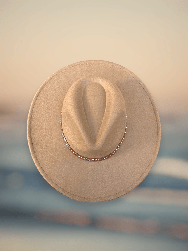 Elegant Victorian Hat, reflecting the intricate design and style of the 19th-century fashion era.