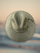 Regal Noble Hat, embodying aristocratic style and timeless elegance, set against a sophisticated backdrop.
