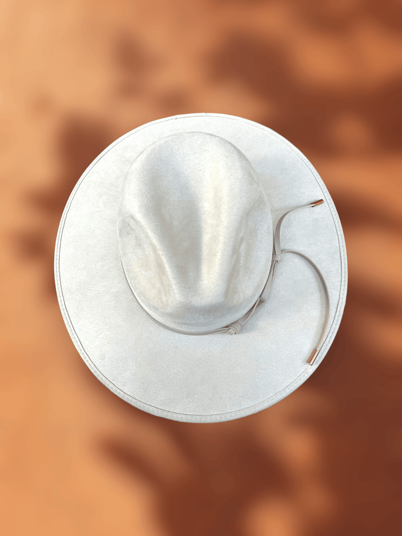 Regal Noble Hat, embodying aristocratic style and timeless elegance, set against a sophisticated backdrop.