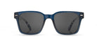 Pendleton Sunglasses Coby - Oxbow - Navy Crystal: Stylish sunglasses in navy crystal frames, epitome of refined elegance.