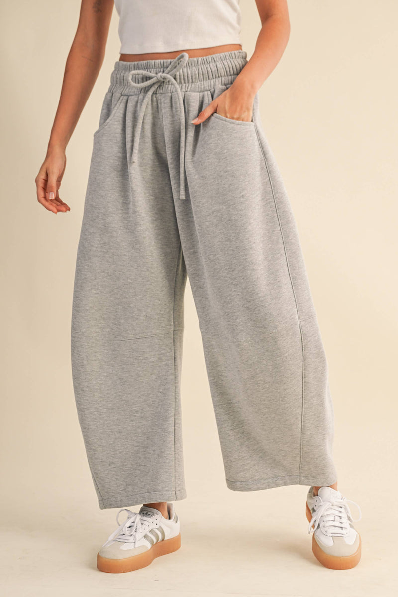 Nina Pants