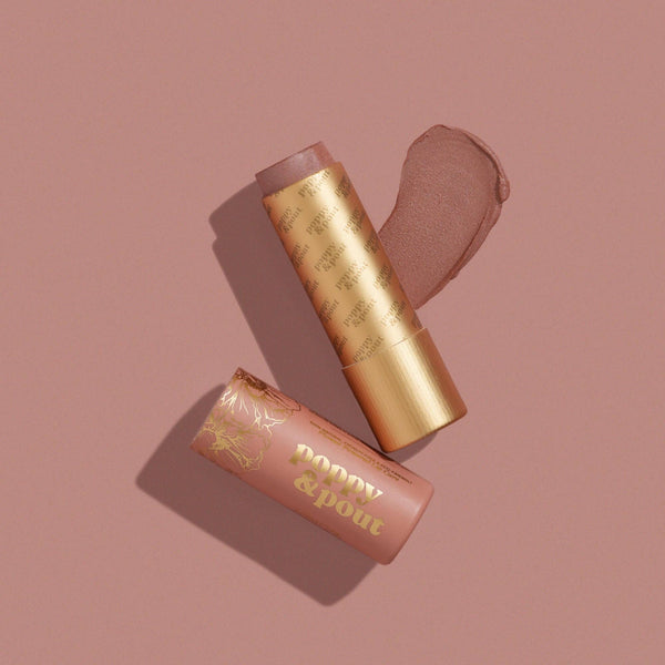 Charlie  - Lip Tint
