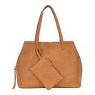 Karin Bag - A modern accessory blending style and versatility with a sleek design and practical features.