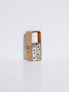 Maison Matine Poom Poom 15ml Eau de Parfum in eco-friendly packaging on white background