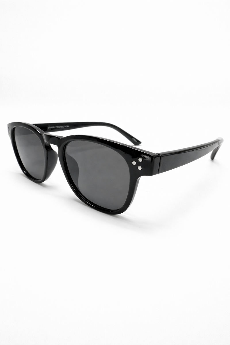 Sasha Sunglasses