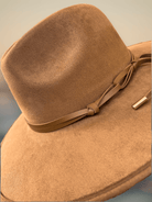 Regal Noble Hat, embodying aristocratic style and timeless elegance, set against a sophisticated backdrop.