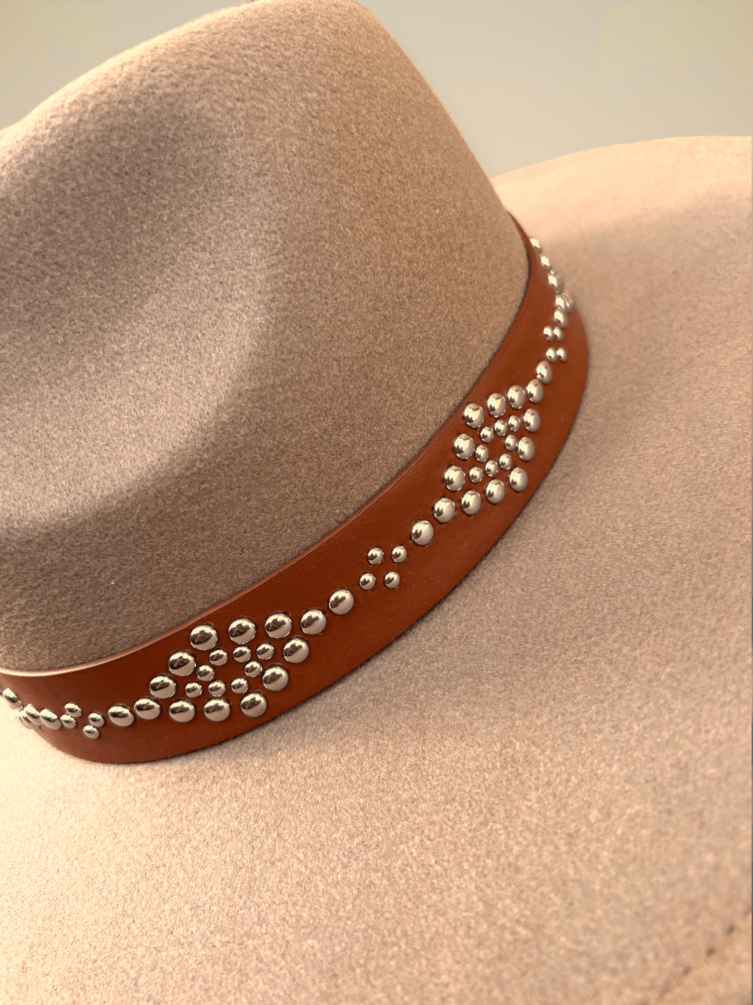 Elegant Victorian Hat, reflecting the intricate design and style of the 19th-century fashion era.