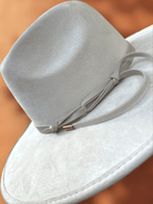 Regal Noble Hat, embodying aristocratic style and timeless elegance, set against a sophisticated backdrop.