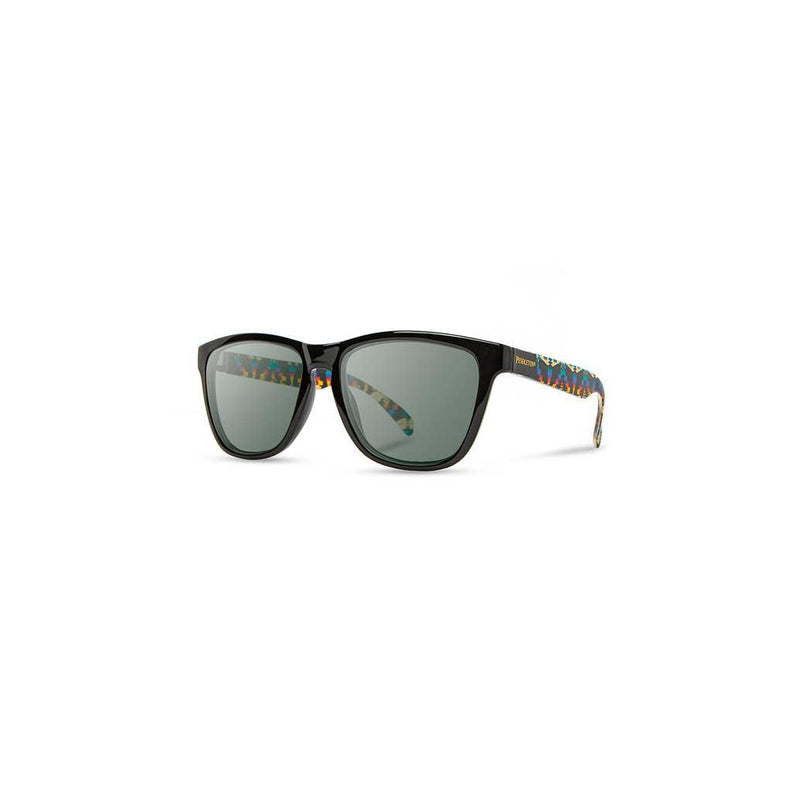 Pendleton Sunglasses Kegon - Tuscon