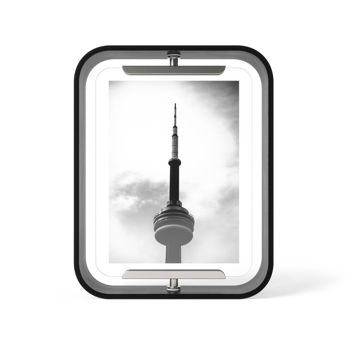 Bellwood Desk Picture Frame