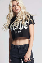 AC/DC Crop