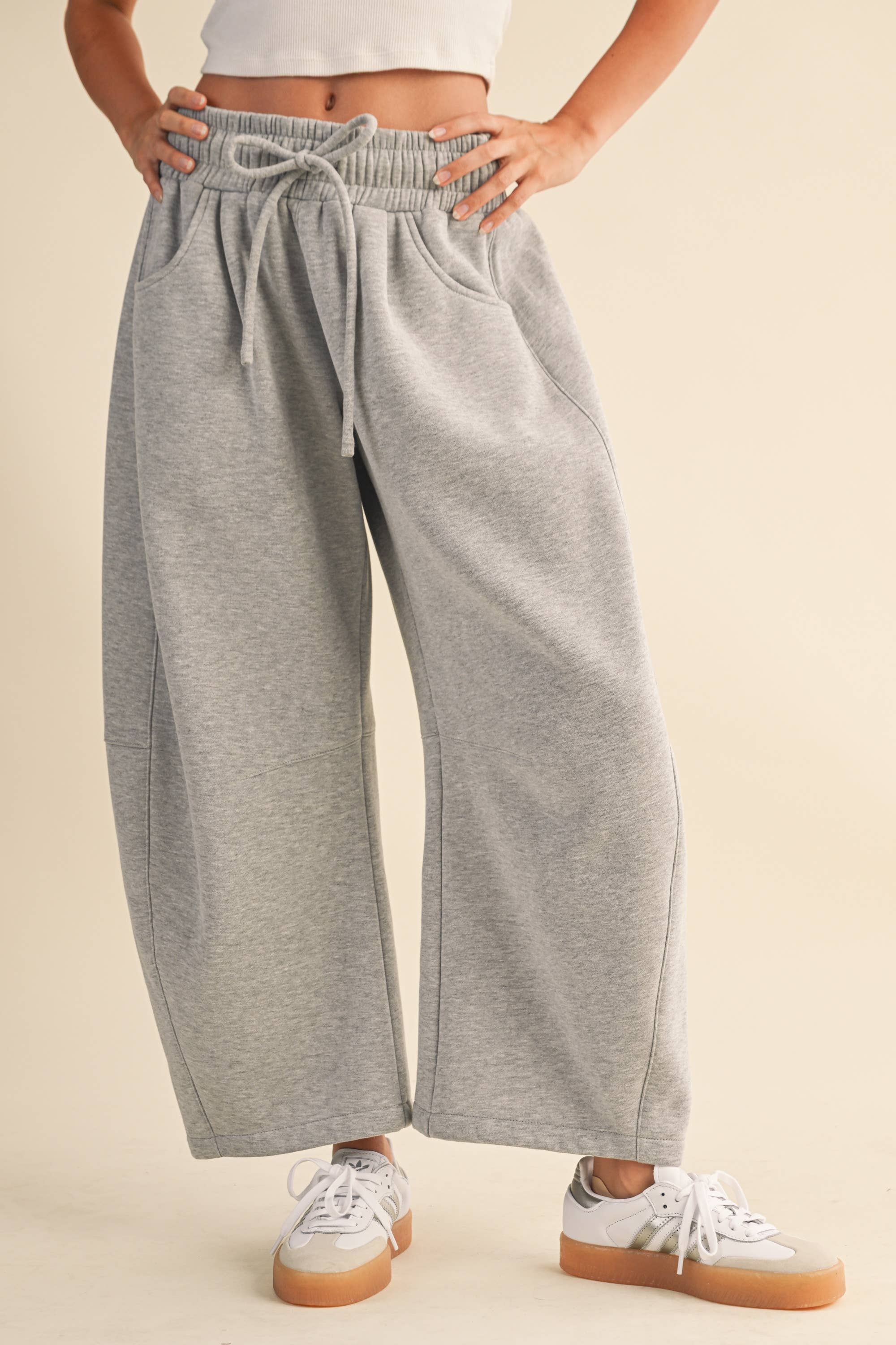 Nina Pants