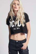 AC/DC Crop
