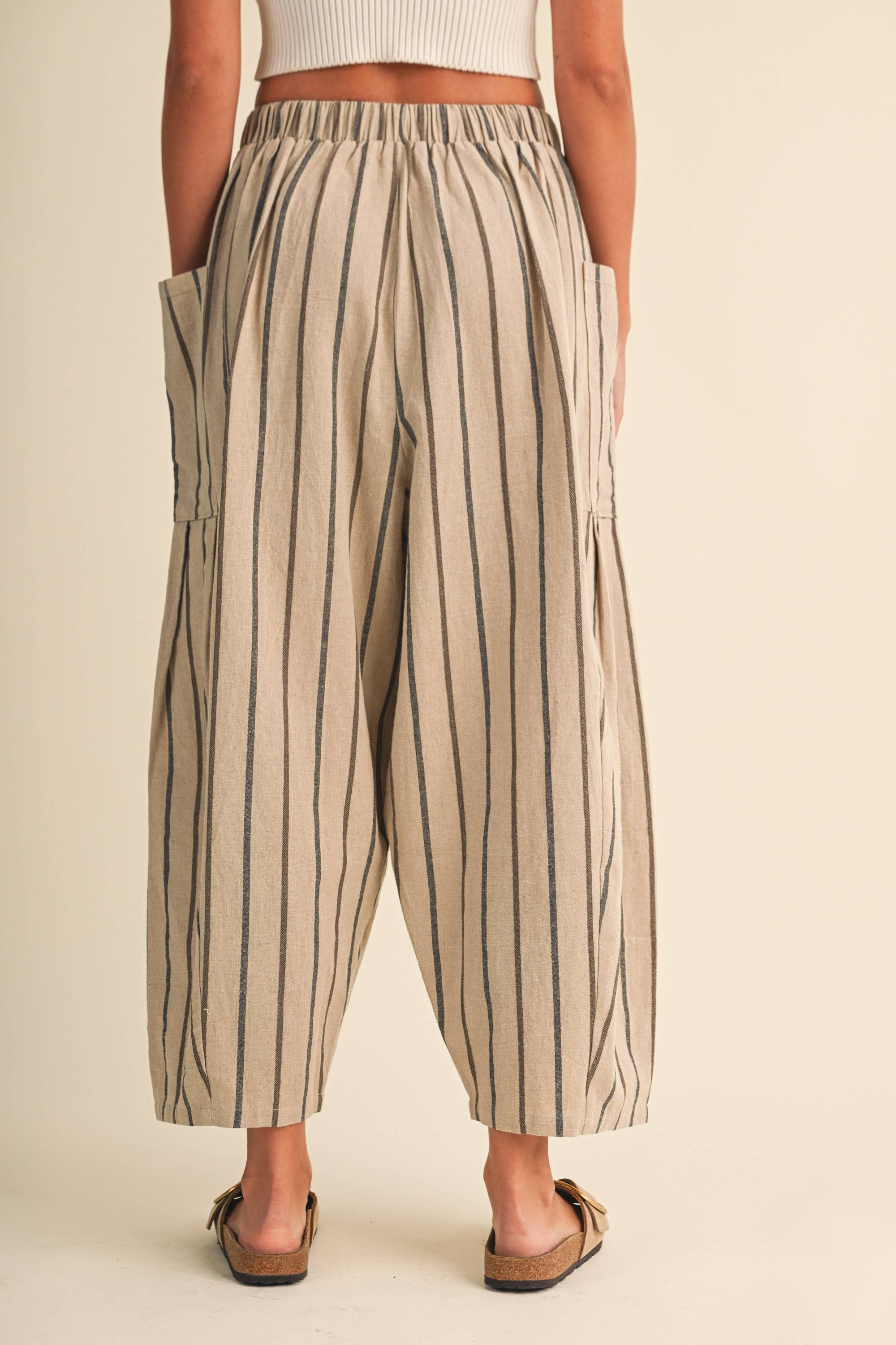 Maya Pants