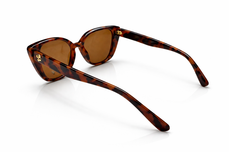 Lumina Sunglasses
