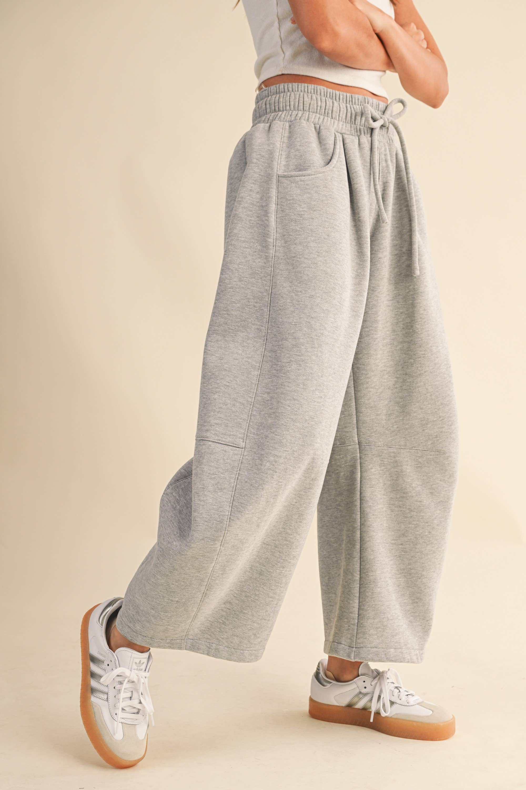 Nina Pants