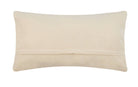 California Mountain Hook Pillow