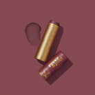 Donna - Lip Tint