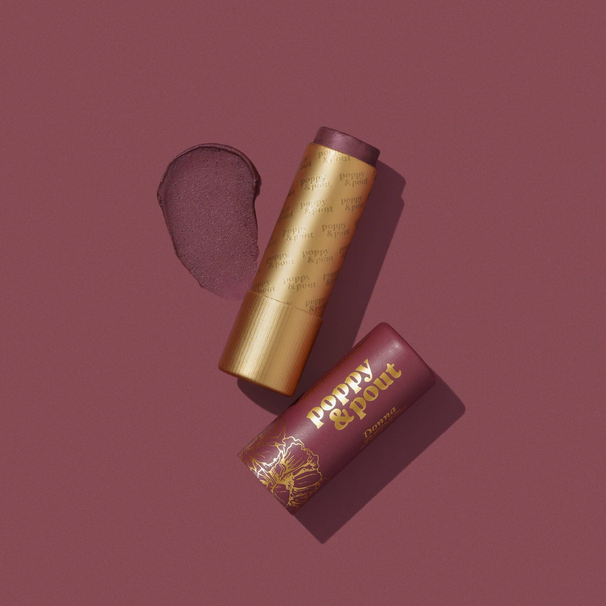 Donna - Lip Tint