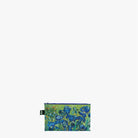 Vincent Van Gogh Starry Night Recycled Zip Pockets
