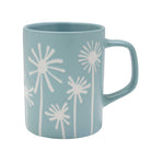 Dandelions Mugs