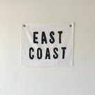 West Coast - Handmade Wall Hanging