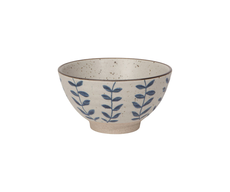 Vine Element Bowl
