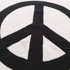 Peace Wall Hanging
