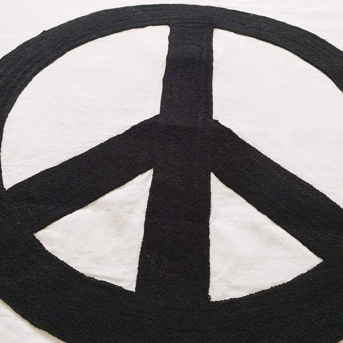 Peace Wall Hanging
