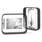 Bellwood Desk Picture Frame